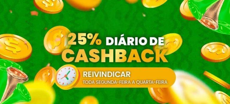 bet55966