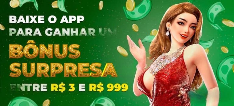 bet55966