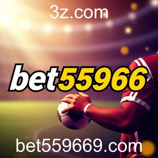 A Ascensão dos Jogos Online em Português e o Efeito 'bet55966'