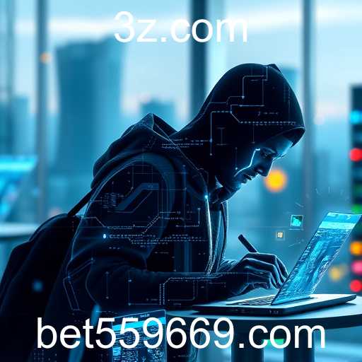 A Emergente Influência do bet55966 no Cenário de Jogos Online