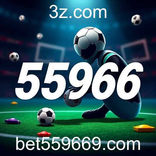 A Ascensão do bet55966 no Mundo dos Jogos Online