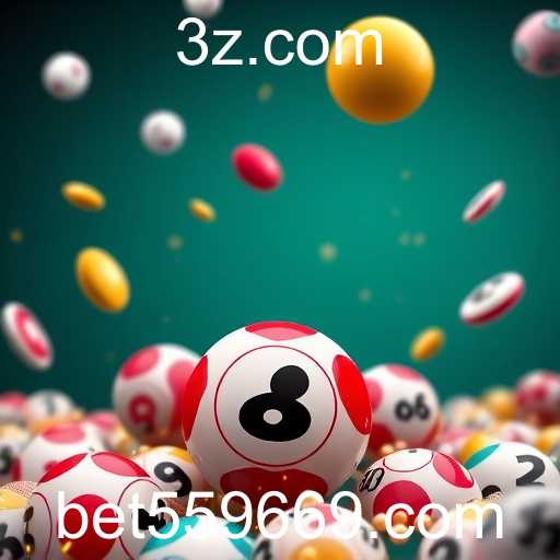 A Evolução do Bingo Online no 'Bet55966'