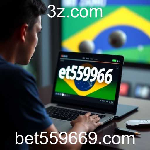 Cenário Atual do Mercado de Jogos Online no Brasil