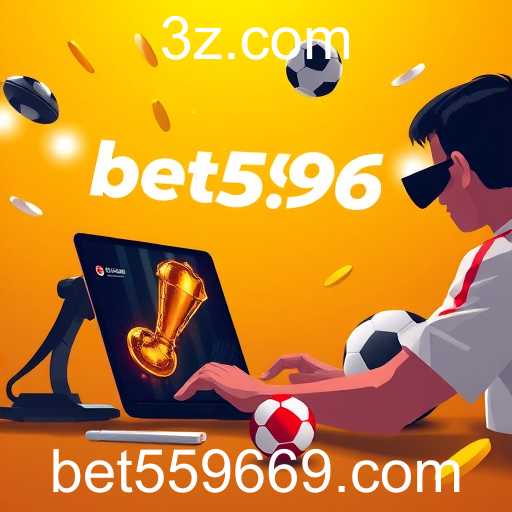 A Evolução do Mercado de Jogos Online no Brasil