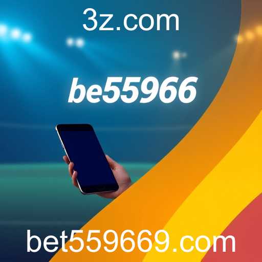 bet55966