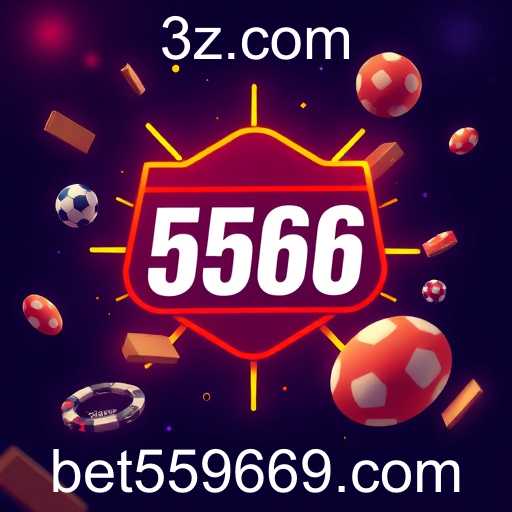 A evolução dos jogos online em 2026