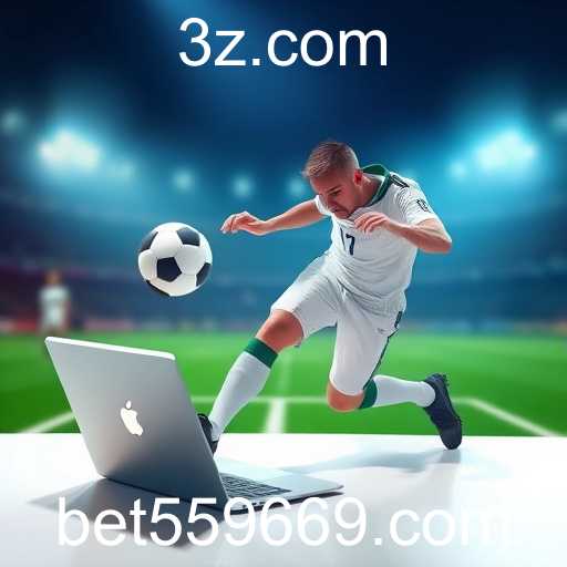 A Evolução do Setor de Jogos Online no Brasil