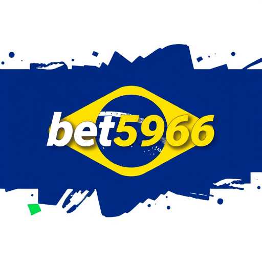 A Evolução do Mercado de Jogos Online e a Ascensão de bet55966