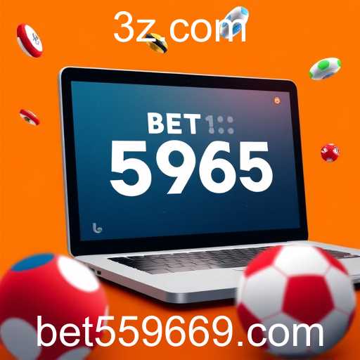 A Expansão Rápida do Setor de Jogos Online em 2026