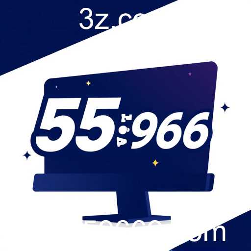 Explorando as Tendências em Jogos Online: O Impacto do Bet55966