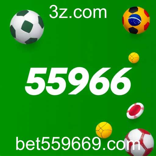 Tendências dos Jogos Online no Brasil: O Caso Bet55966