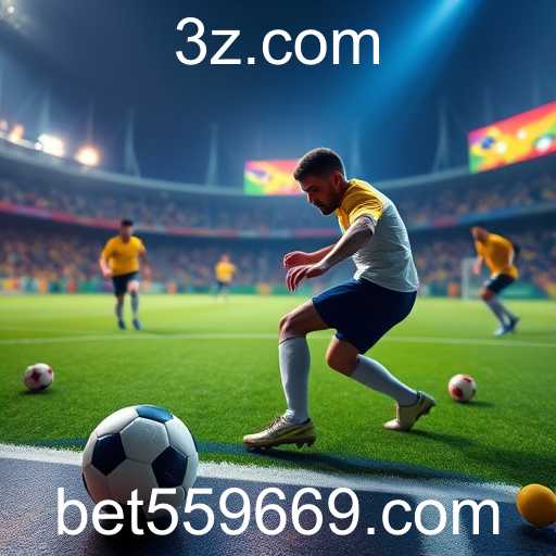 A Evolução dos Sites de Jogos Online em 2025