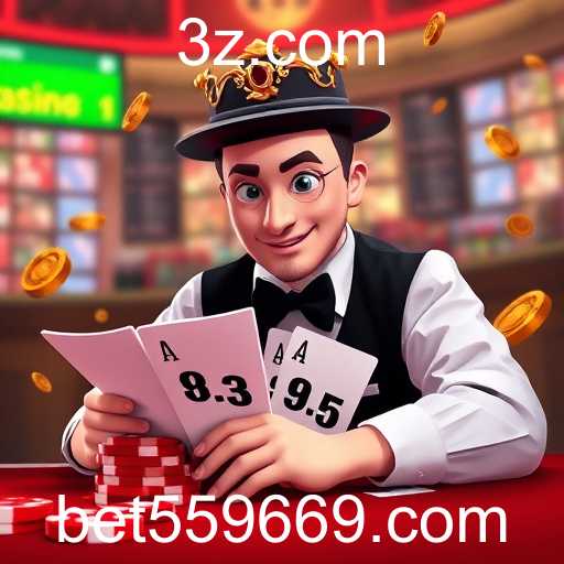 A Evolução dos Jogos Online sob o Olhar do Bet55966
