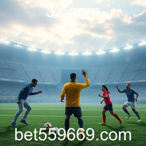 A Influência Digital dos Jogos de Azar no Brasil