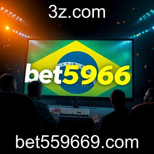 A Revolução dos Sites de Jogos em Português