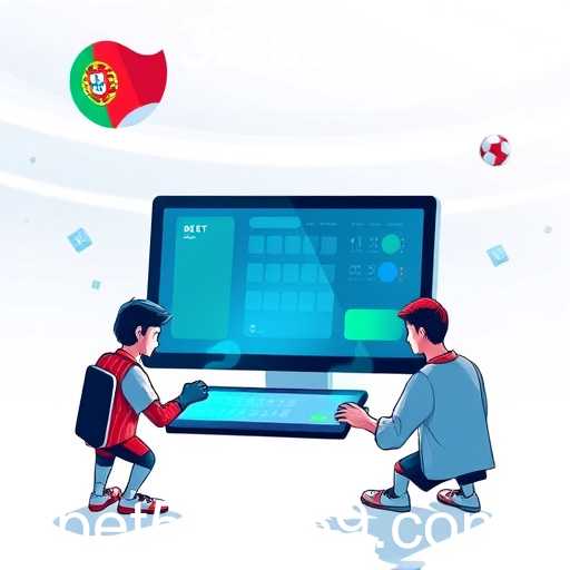 A Expansão das Plataformas de Jogos Online em 2026
