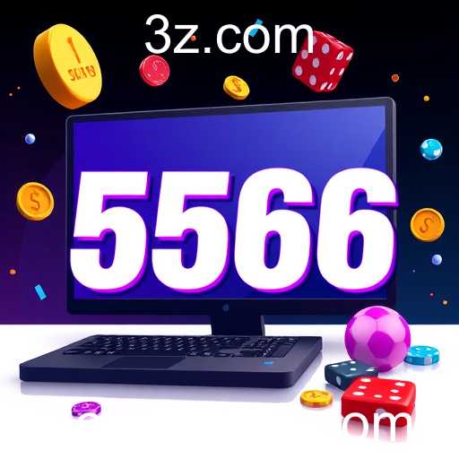 Inovações e Tendências dos Jogos Online em 2026