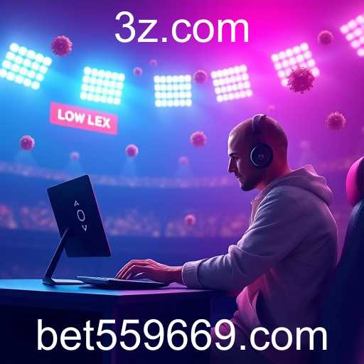 O Crescimento do Mercado de Jogos Online em 2026