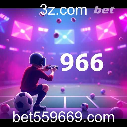 bet55966