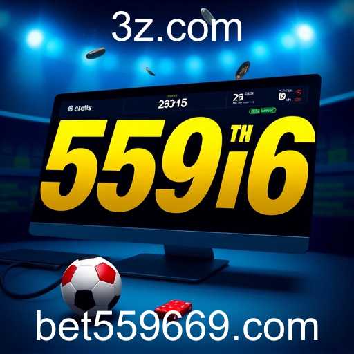 A Ascensão do Gaming Online em 2026