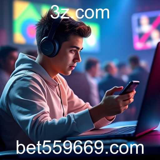 A Crescente Popularidade de Plataformas de Jogos Online