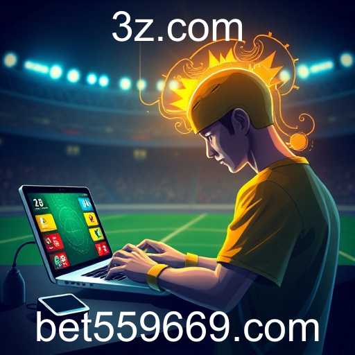 A Ascensão dos Sites de Jogos Online no Brasil