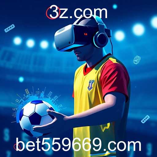 Novas Tendências nos Jogos Online Portugas
