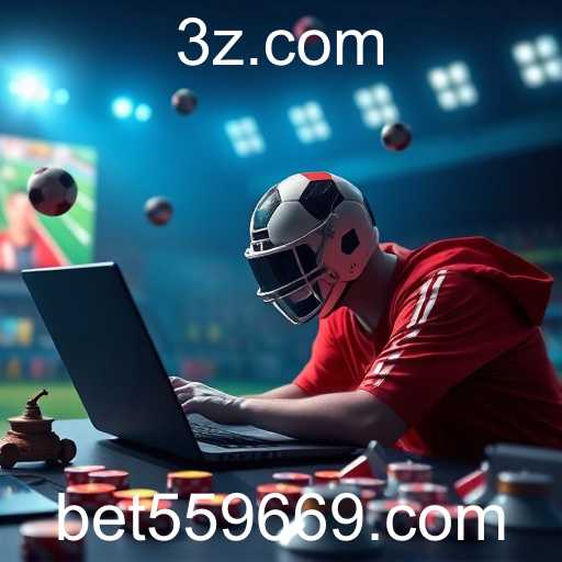 O Crescimento dos Sites de Jogos em Português