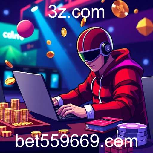 O Crescimento dos Jogos Online em 2026