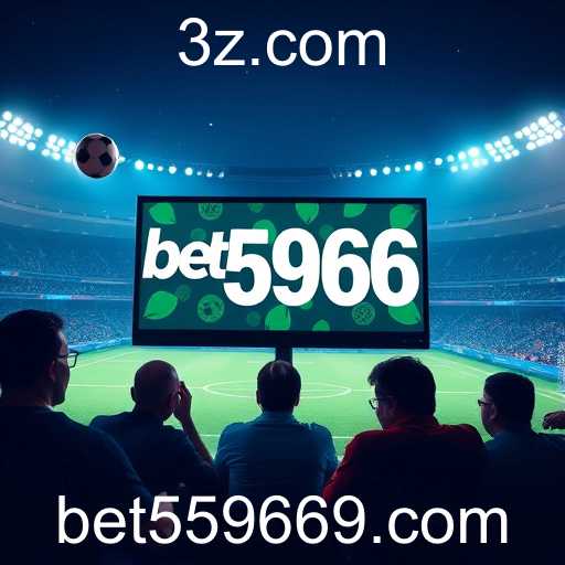 O Crescimento dos Jogos Online em 2026