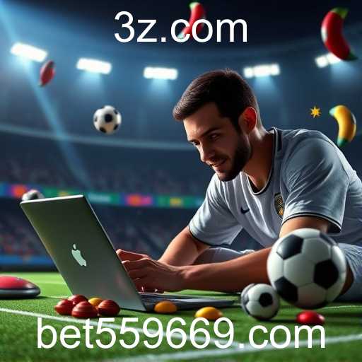 Crescimento dos Jogos Online em Portugal com bet55966
