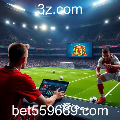 O Crescimento do Mercado de Jogos Online em 2026