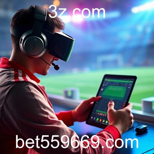 O Impacto dos Jogos Online em 2026: Análise e Tendências