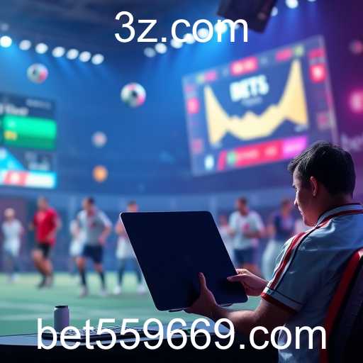 O Impacto do Crescimento dos Jogos Online em 2026