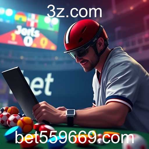 Impacto dos Jogos Digitais em 2026
