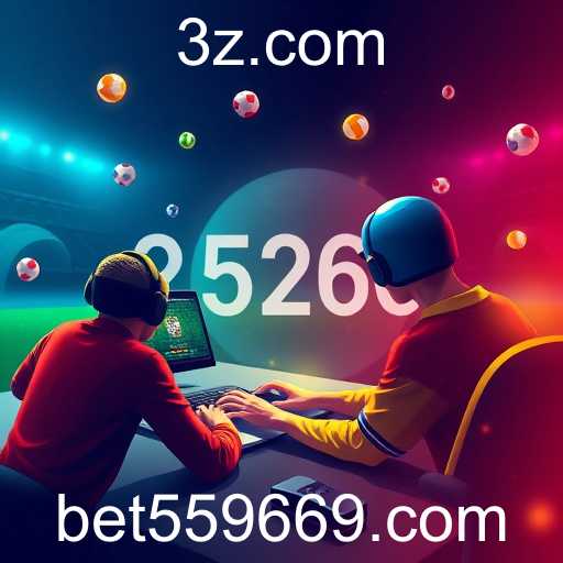 O Impacto Crescente dos Jogos Online em 2026