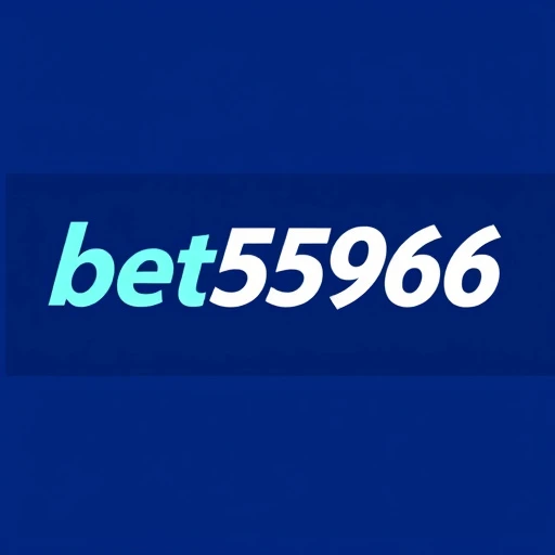 bet55966