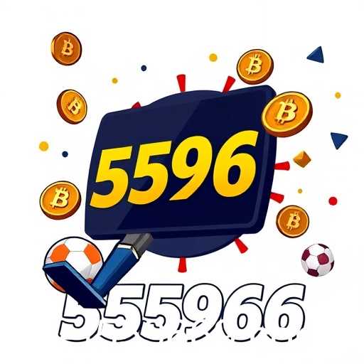 Novo Horizonte para Sites de Jogos em Português