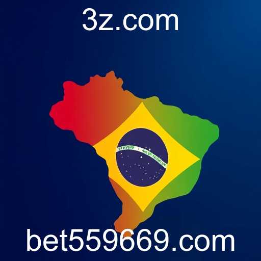 Novo Horizonte dos Jogos Online