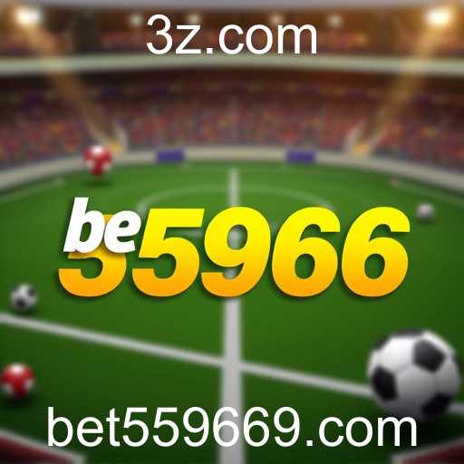 A Nova Era dos Jogos Online: Uma Jornada com bet55966