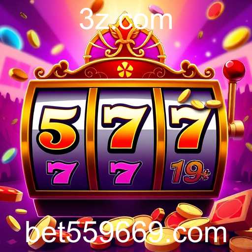 Novo Horizonte para Apostas Online no Brasil