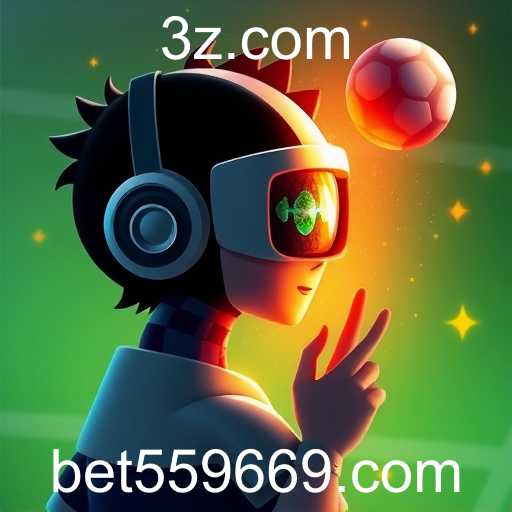 Expansão do Mercado de Jogos Online no Brasil