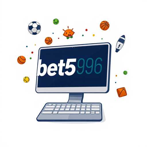 A Ascensão dos Jogos Online em Território Brasileiro