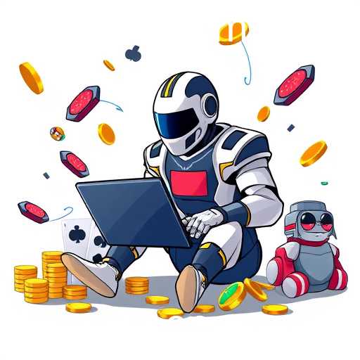 O Crescimento dos Jogos Online em 2026