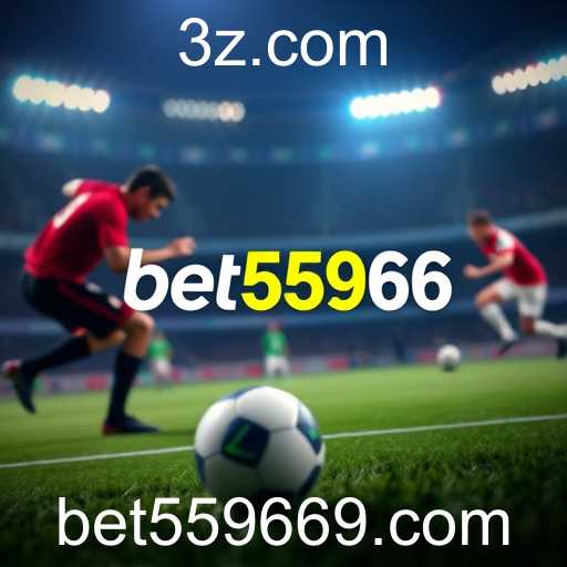 bet55966