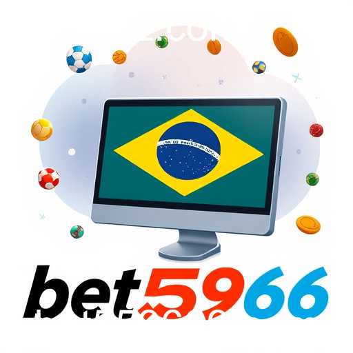 A Ascensão dos Jogos Online no Brasil