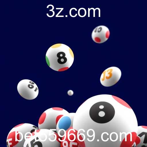 A Revolução dos Jogos Online em 2025