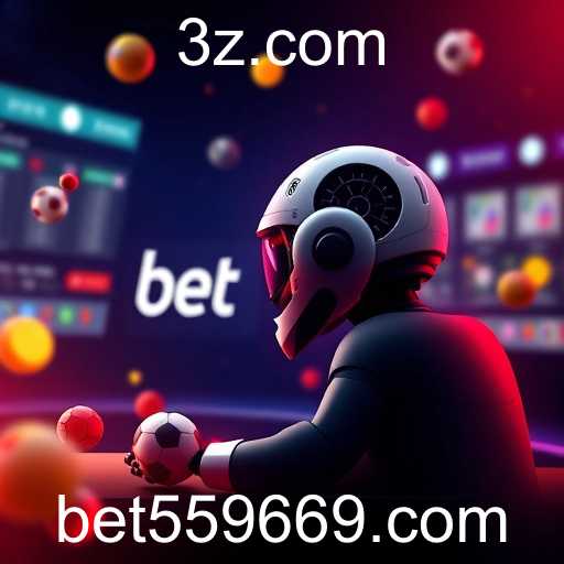 A Ascensão dos Sites de Jogos Online em 2026