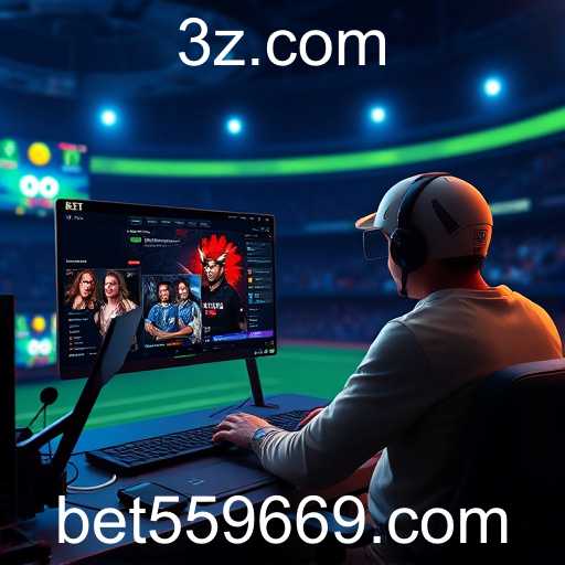 A Ascensão dos Jogos Online em 2026