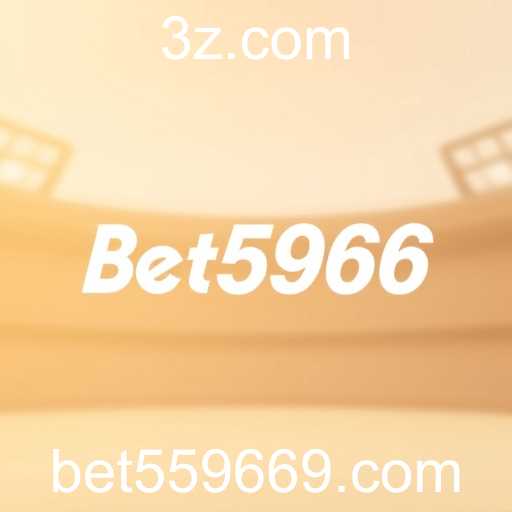 Cenário Atual dos Jogos Online e a Ascensão do Site Bet55966